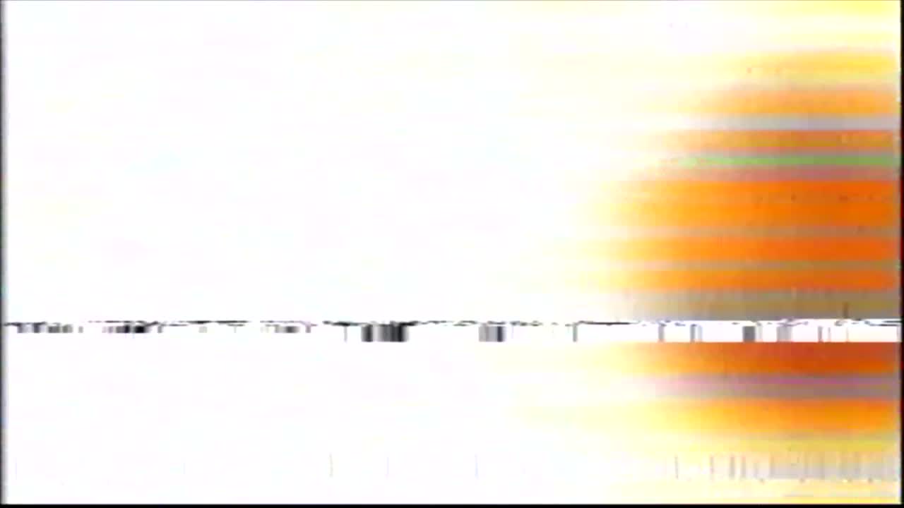 vhs glitches 아날로그 추상 디지털 애니메이션. 오래된 tv. 글리치 오류 비디오 손상. 신호 노이즈. 시스템 오류. 독특한 디자인. 나쁜 신호. 디지털 tv 노이즈 플리커. 빨간 빛