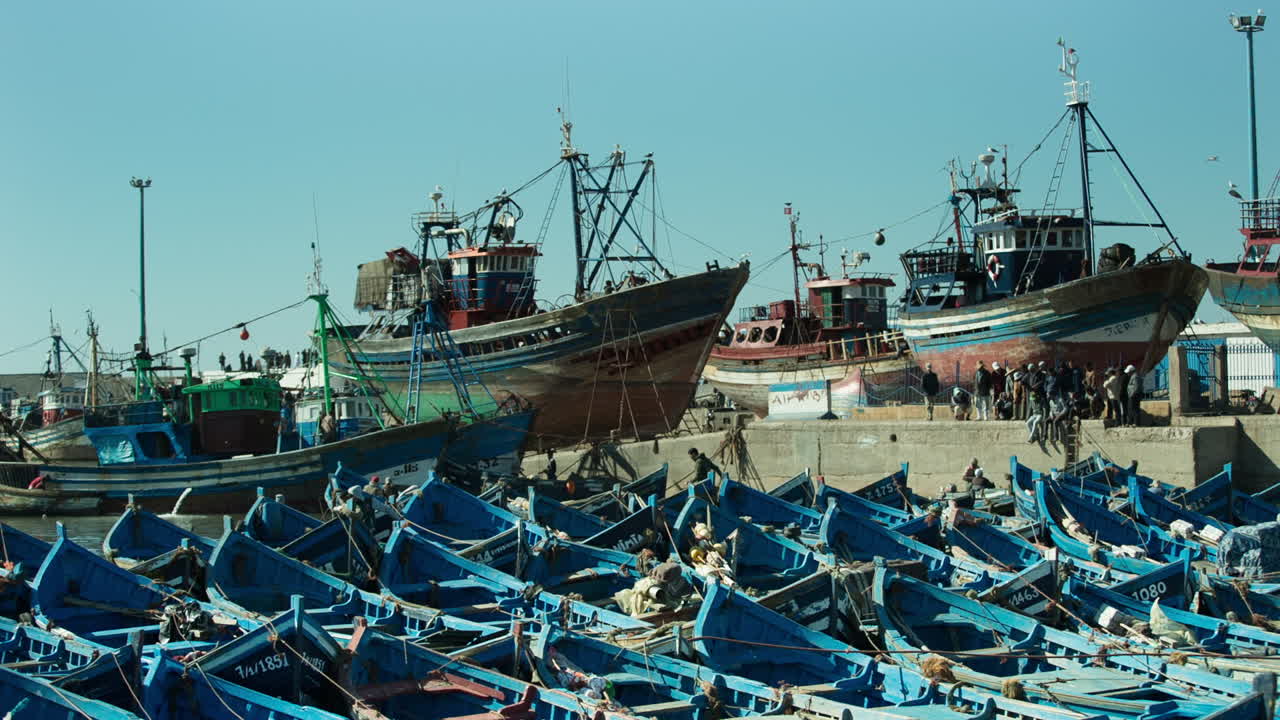 에사우이라 보트 01