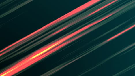 modern stylish background. fast moving lines.