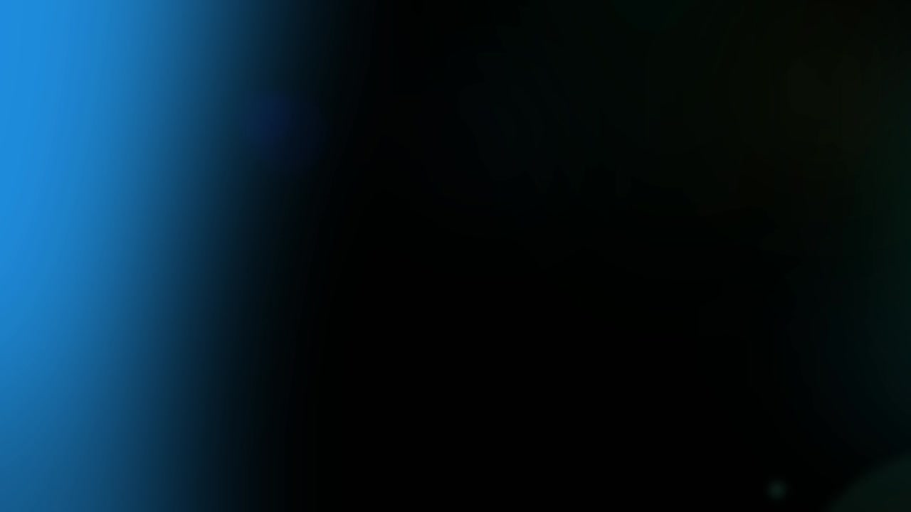 Light Leaks Elements 23