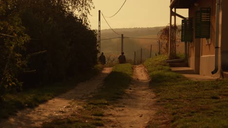 Un-Paseo-Entre-Bodegas-02