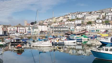 Brixham-Morning-03