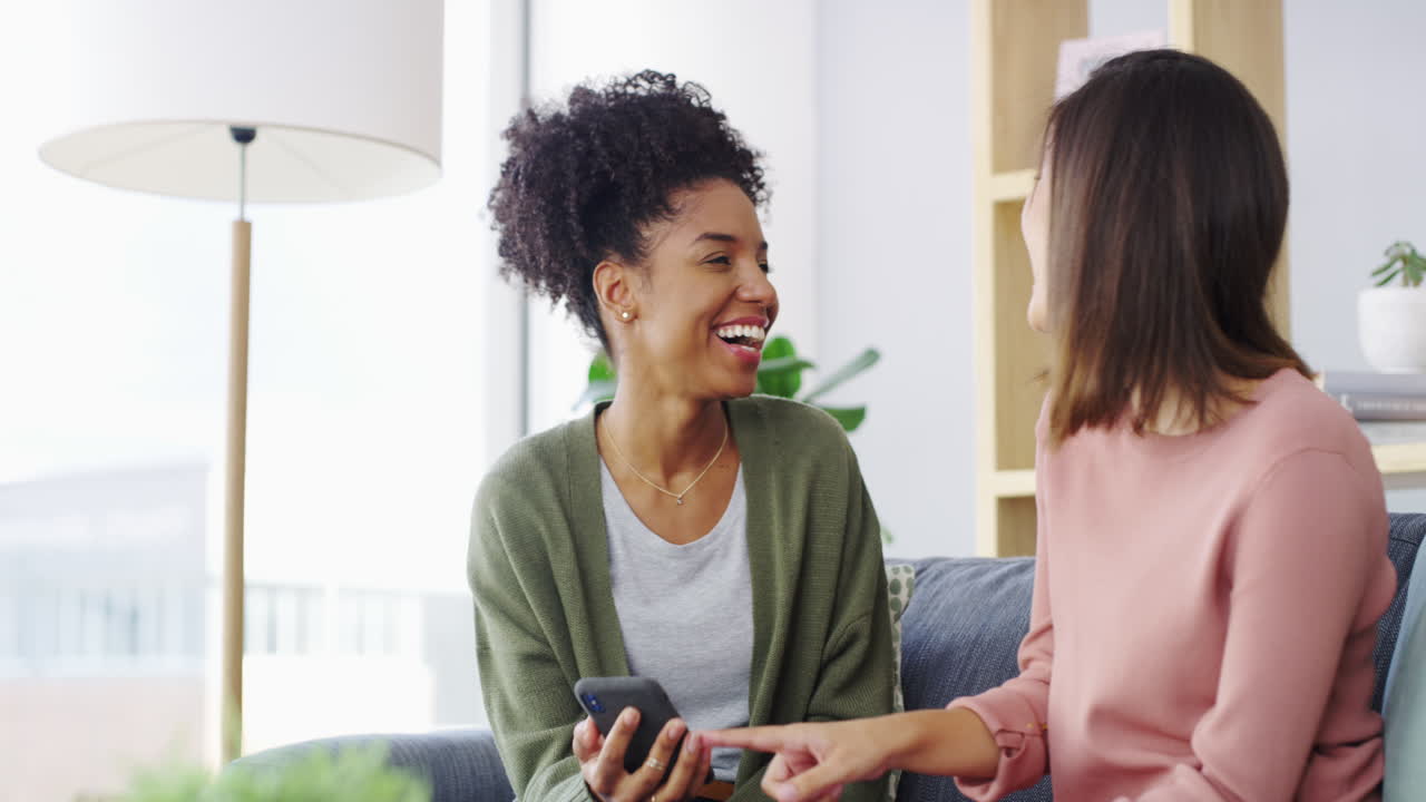 ¿puedes creer que publicaron eso?