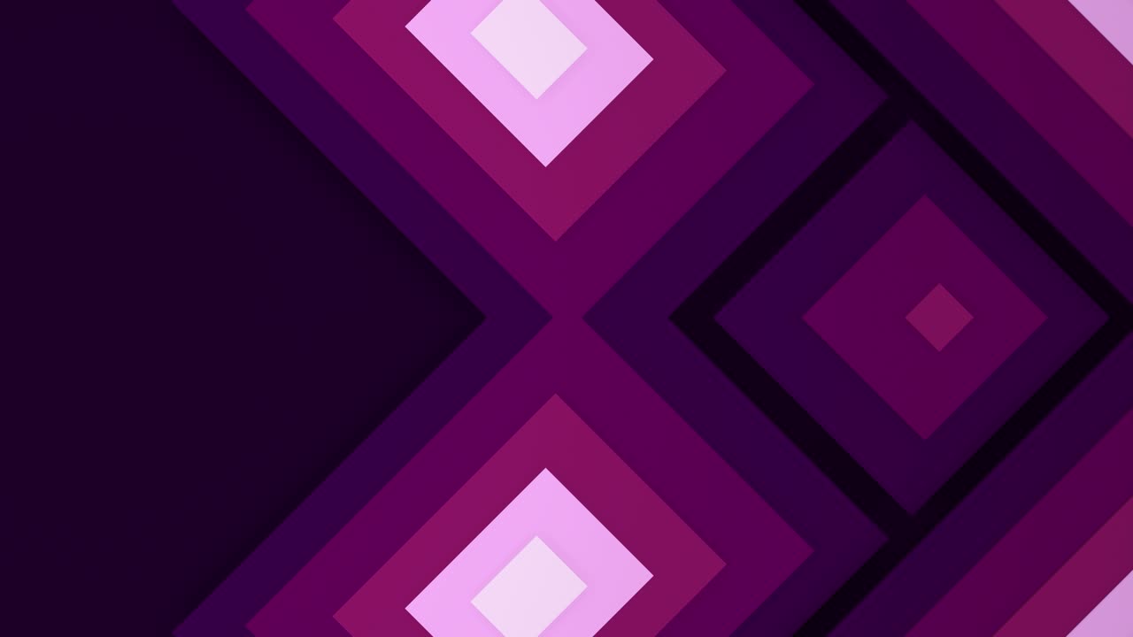 patrón geométrico abstracto