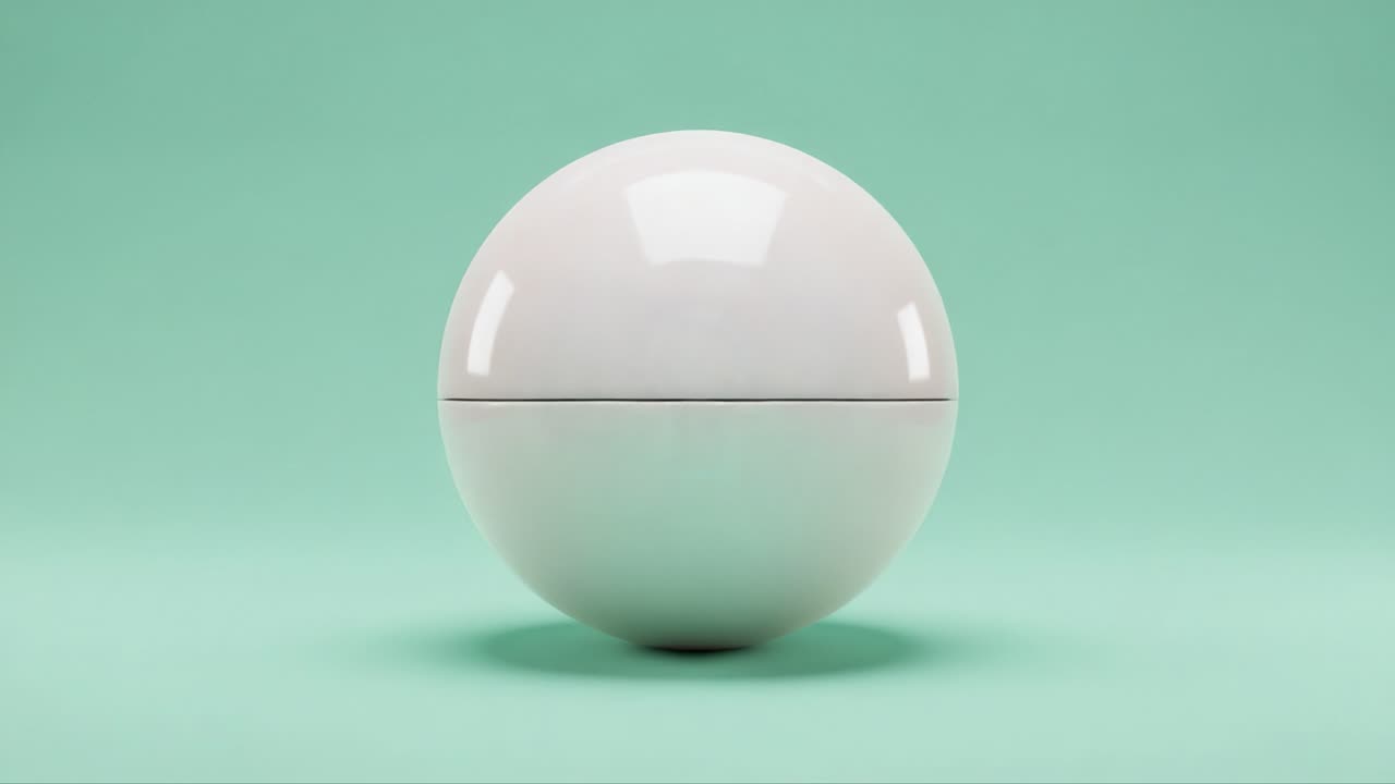 A Creative Visual Representation of an Eye With a Keyhole Symbolizing Vision, Insight, and Hidden Potential in an Artistic and Innovative Design