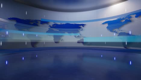 world map background 4k