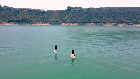 Navegando-En-Tablas-De-Pedales