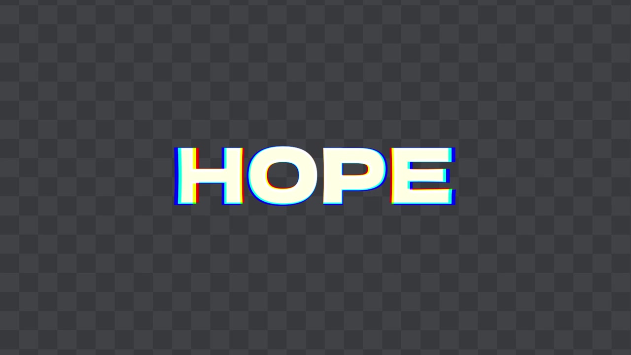 Trendy Modern Titles 12
Adobe Premiere Pro 2023
Resolution 3840×2160
RGB version included