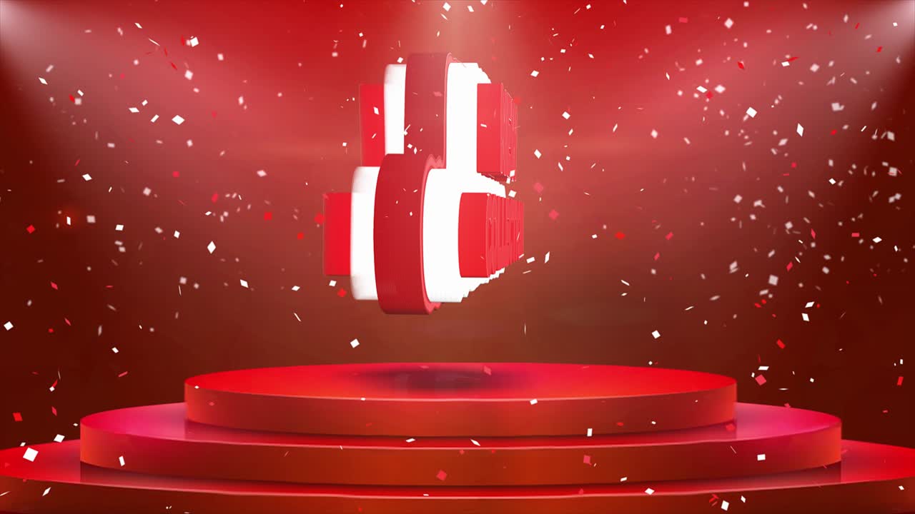 새로운 컬렉션 출시