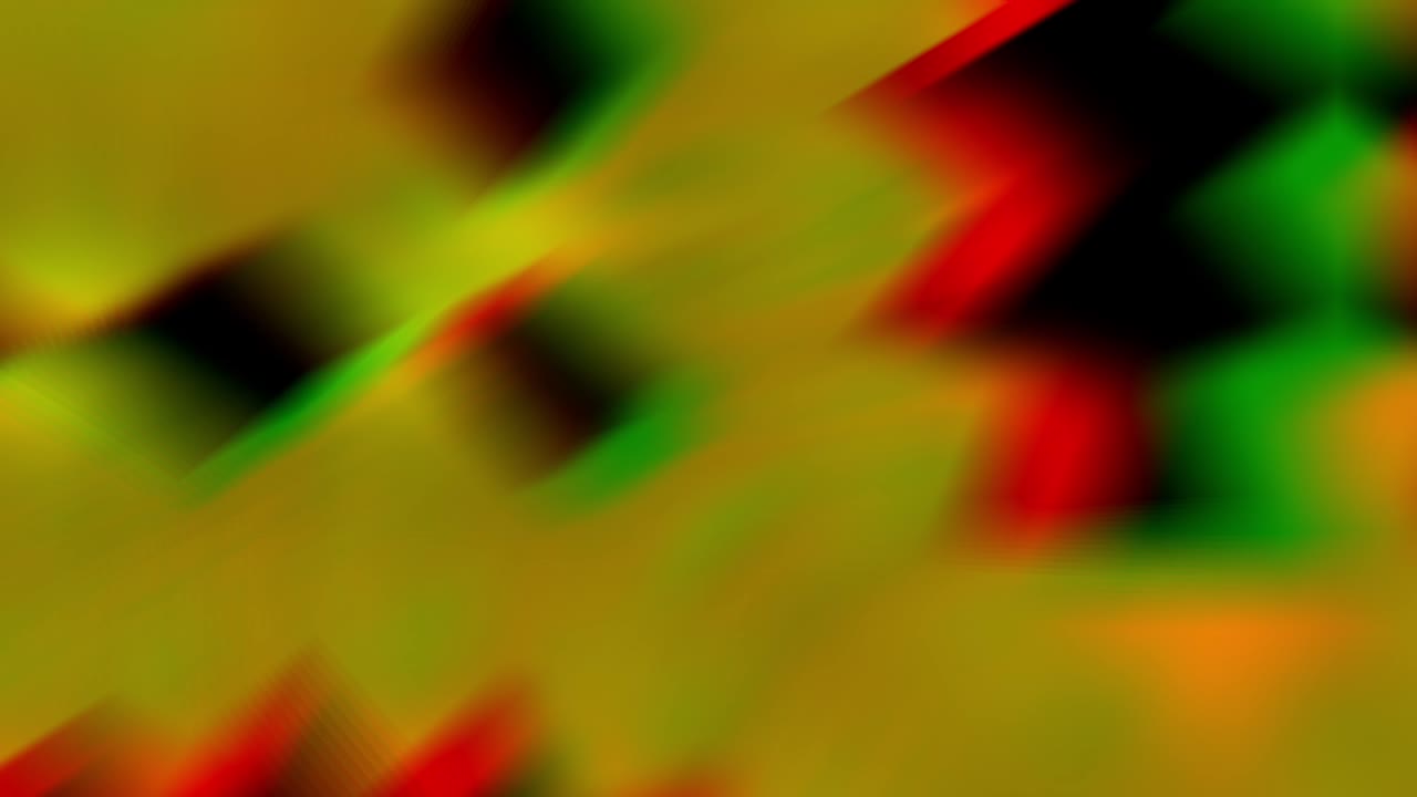 una superposición de glitch retro. distorsión fondo abstracto. efecto digital.