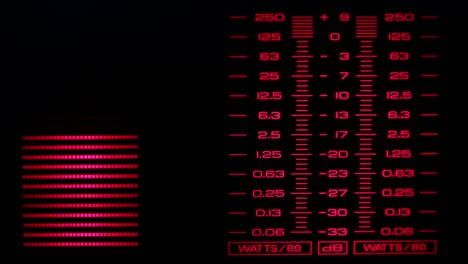 Spectrum-77