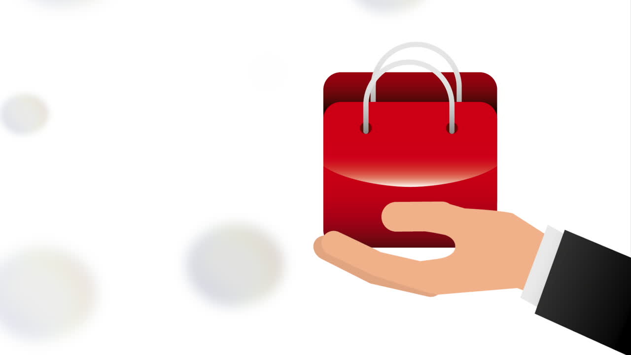 전자 상거래 디자인