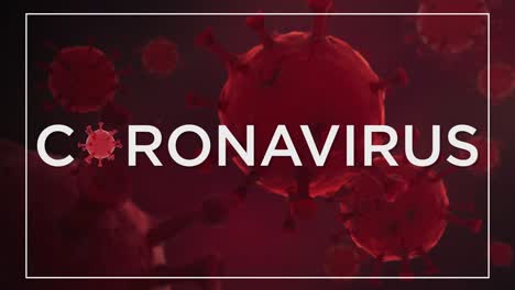 2D-motion-graphics-text-animation-of-coronavirus