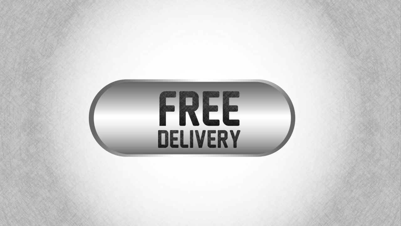 diseño del servicio de entrega