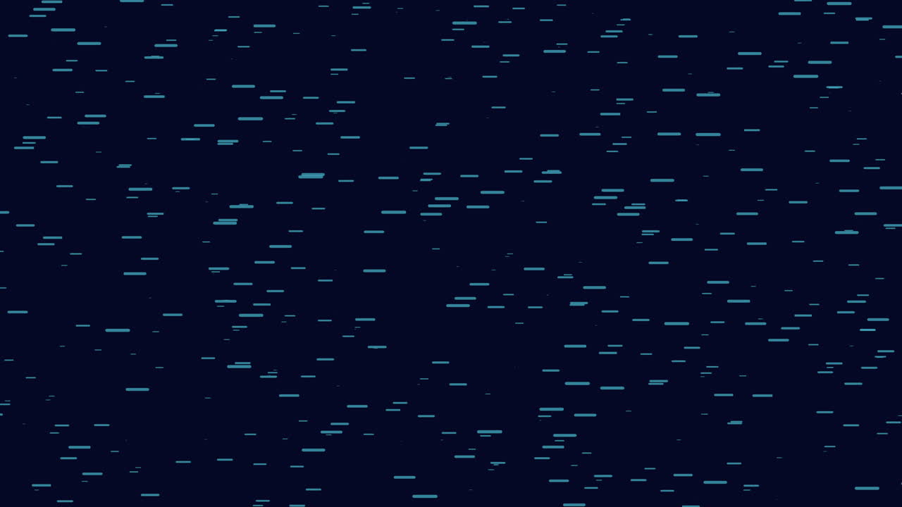 A captivating pattern of dark dots on a black background