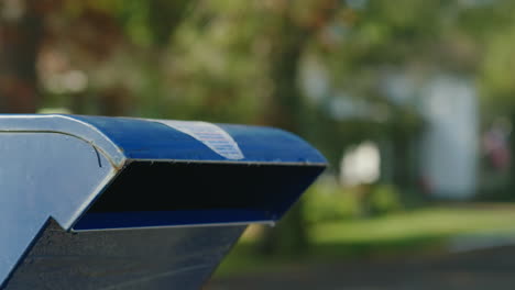 Mailing-a-Letter-Close-Up