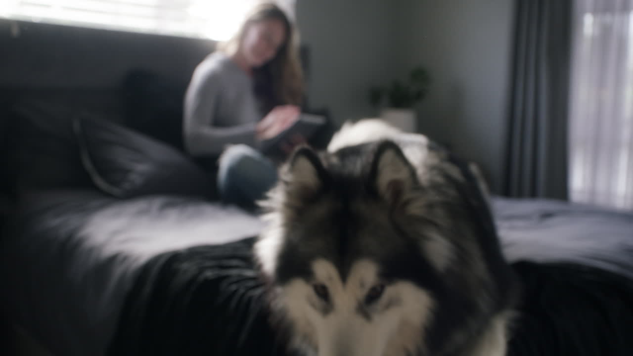 I'm off to go get myself a snack