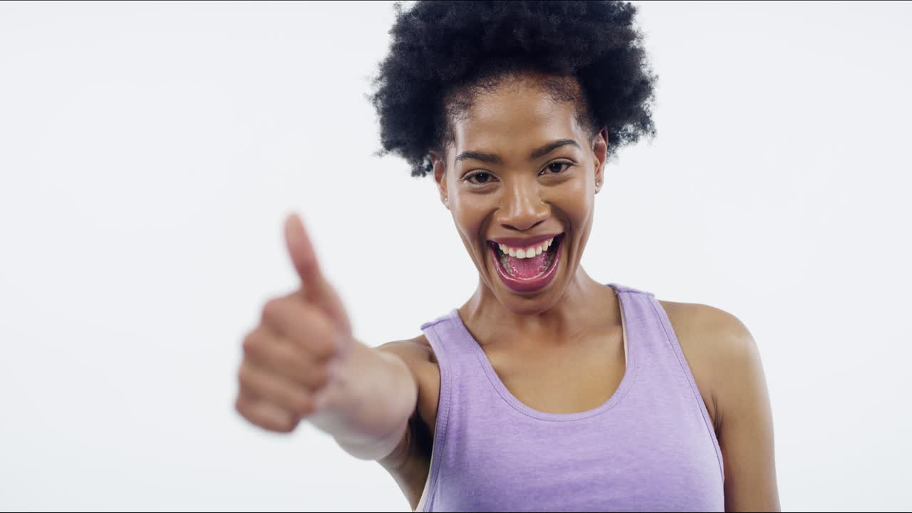 dile que sí a esa suscripción al gimnasio