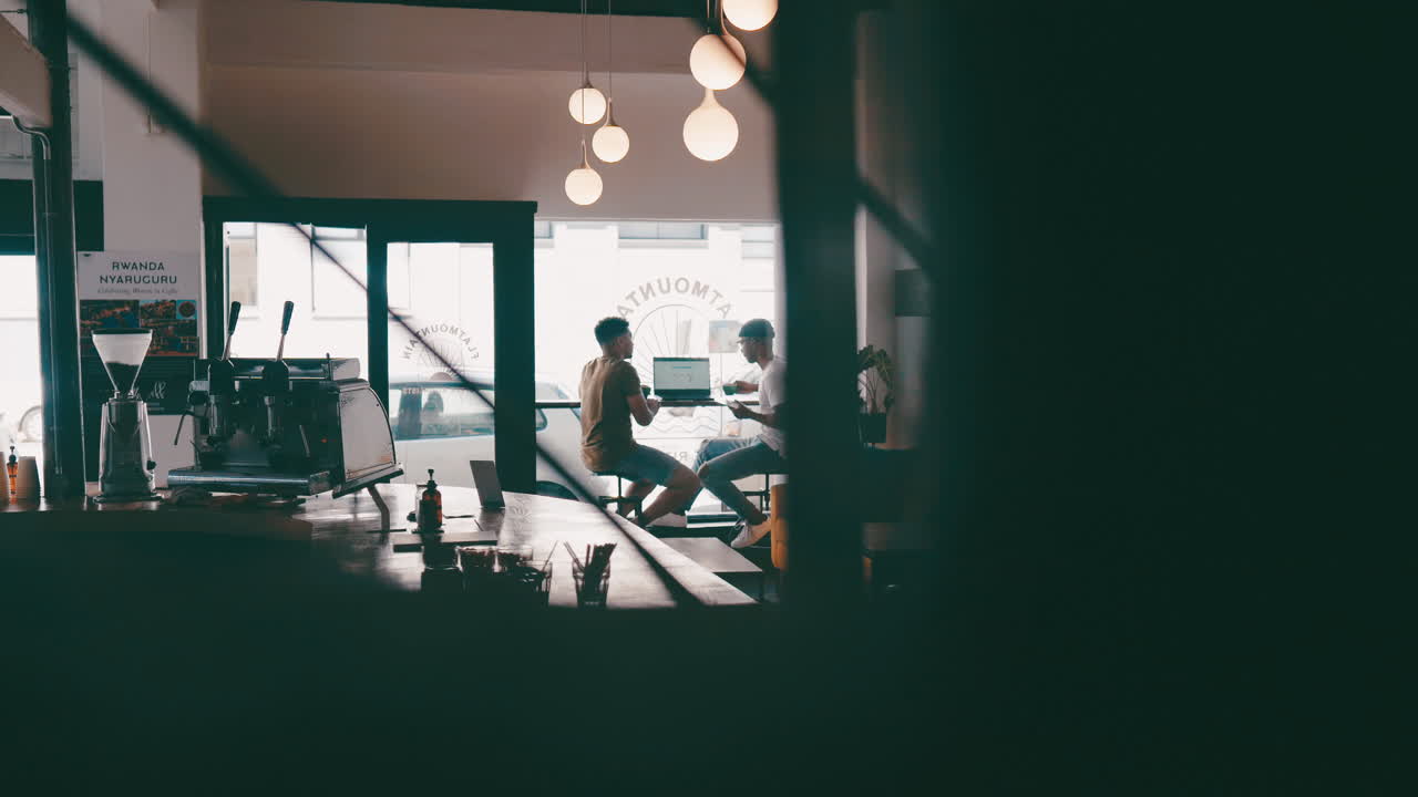 funcionará para el café