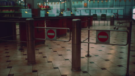 empty-closed-supermarket-due-covid-19-coronavirus-epidemic