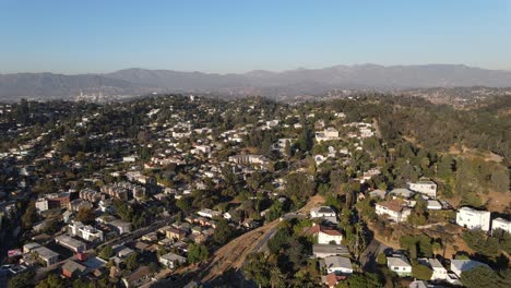 Echo-Park-Silver-Lake-Nachbarschaft-Von-Los-Angeles