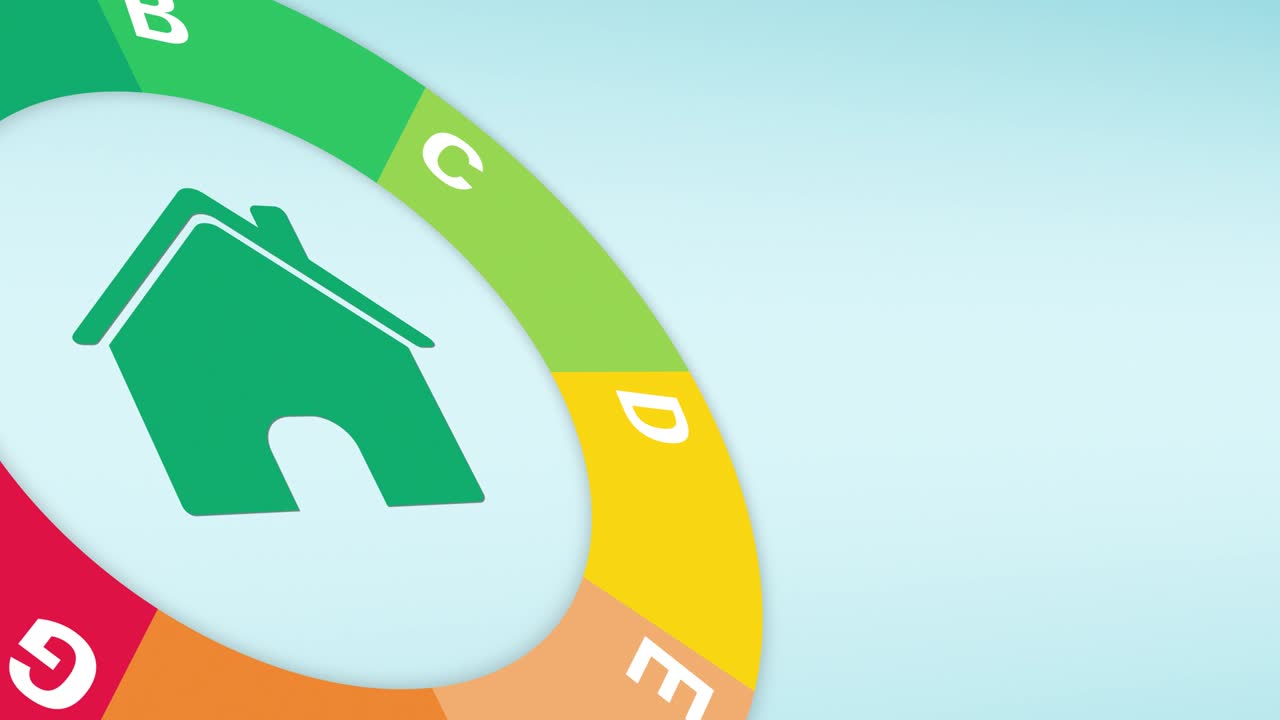 에너지 효율 지표