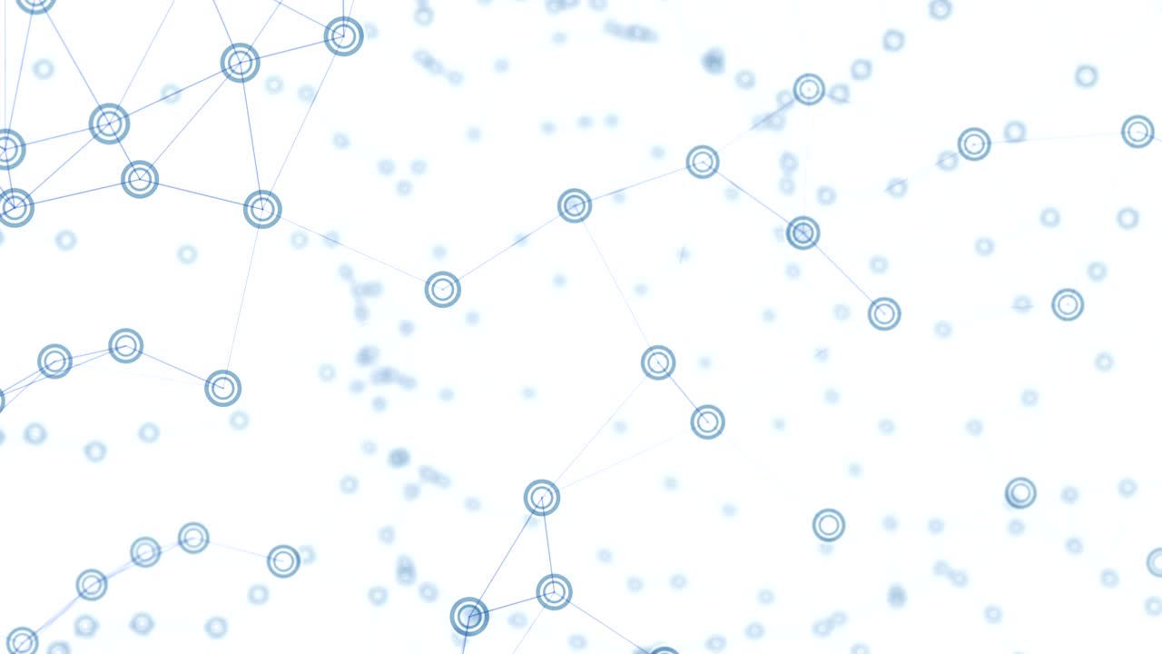 network connections