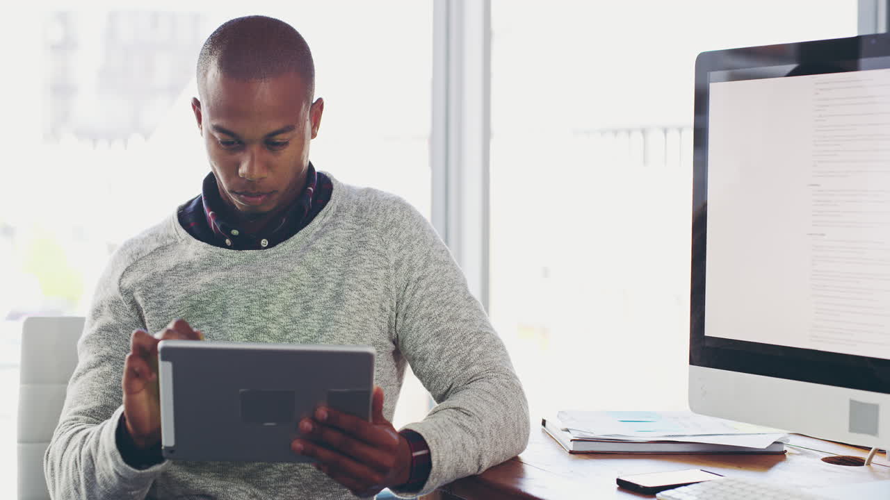 You should see this awesome app