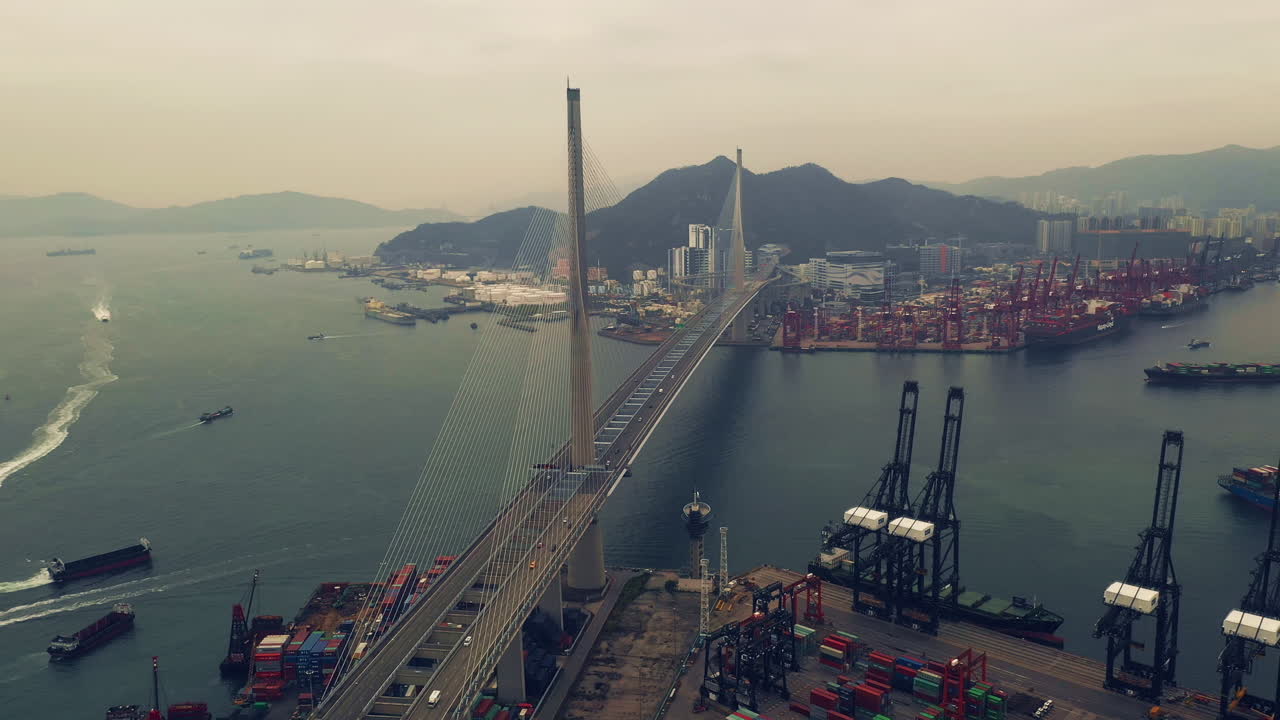 It's a high performing city