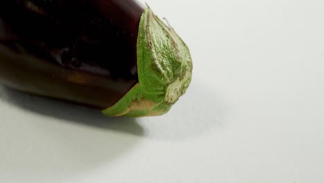 Eggplant-on-a-white-background-4k