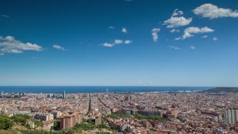 Bunkers-Barcelona-4K-00