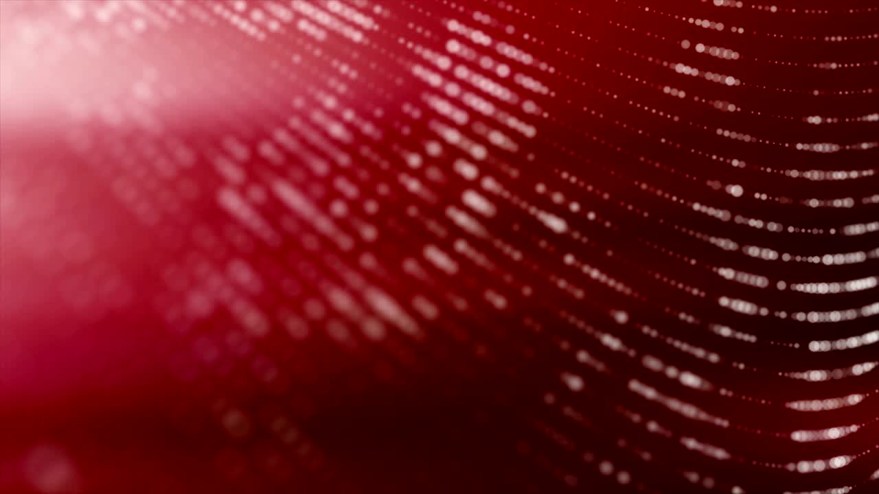 Feyzem Background Form R