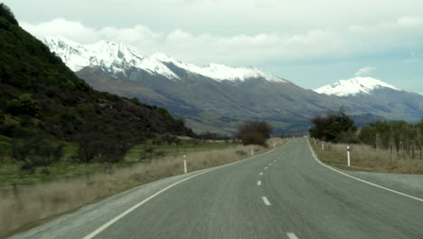 A-first-person-view-of-driving-through-the-beautiful-country-of-New-Zealand