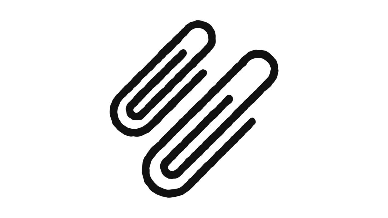 imágenes de animación de iconos adjuntos y canal alfa