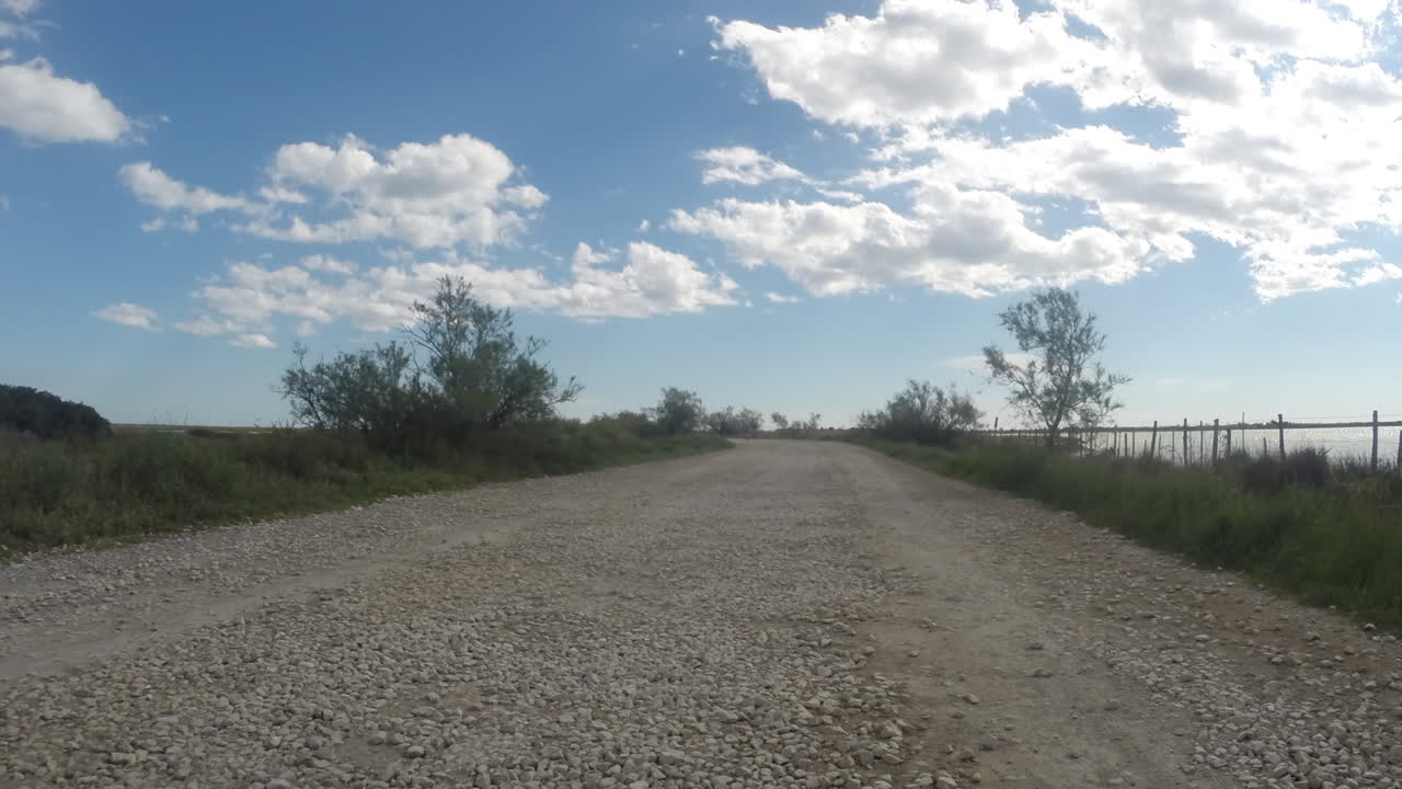 카마그 드라이브 4k 04