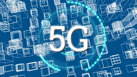 5g-Internetgeschwindigkeit-In-Der-Stadt