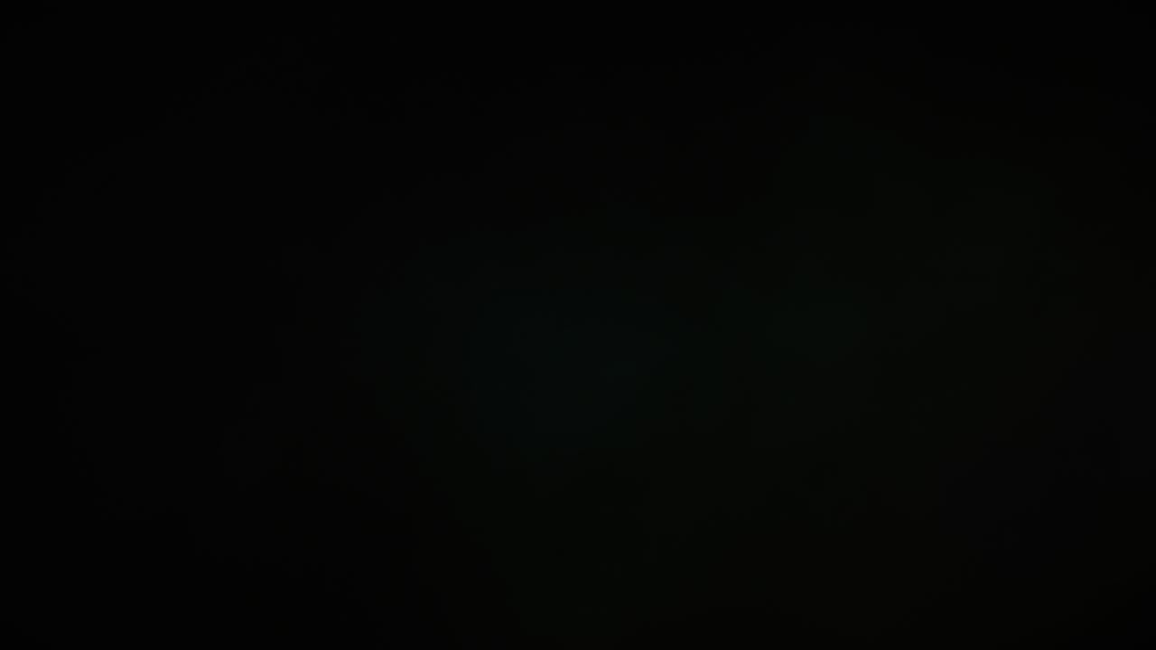 metaverse líneas de ruta de red promoción de divisas intro fondo geométrico abstracto con puntos y líneas de conexión tecnología digital y concepto de comunicación fondos de ilustración de stock, conexión, tecnología, color blanco, red de computadoras