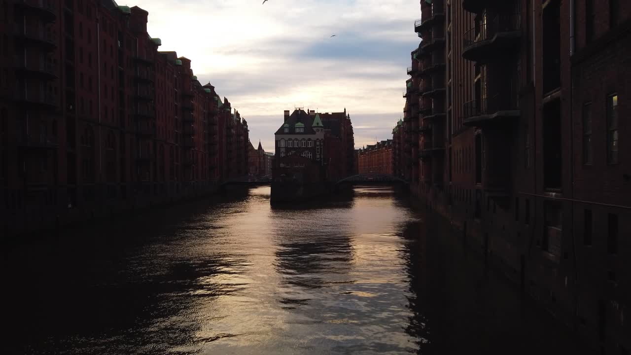 포겐뮐렌브뤼케