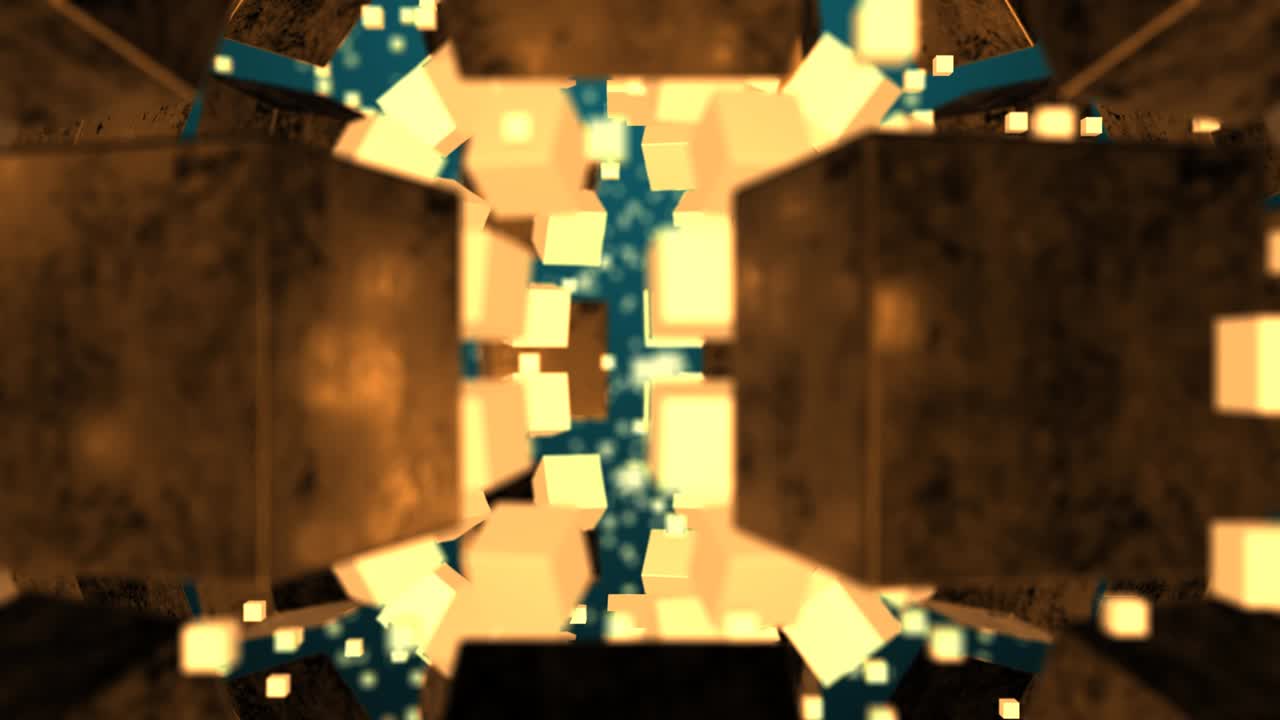 blockchain es una criptomoneda, una red de encriptación digital para el dinero mundial.