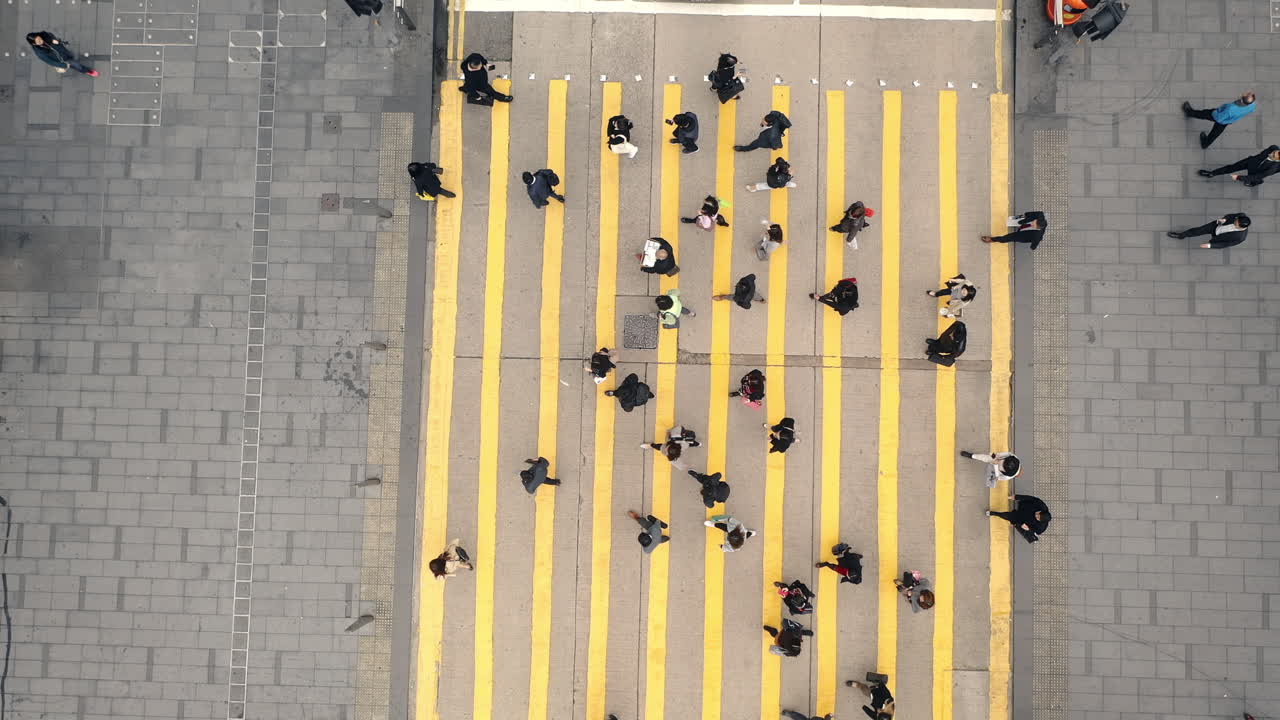 가야 할 곳, 살 수 있는 삶