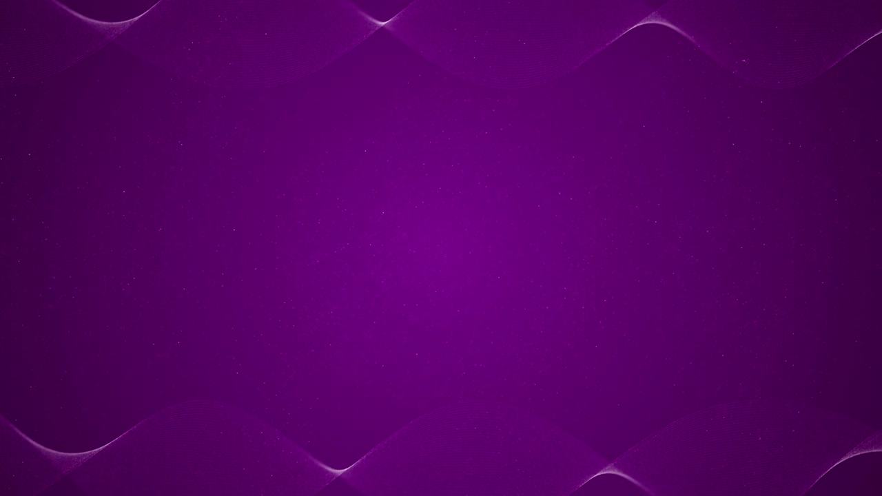 fondo de bucle abstracto moderno