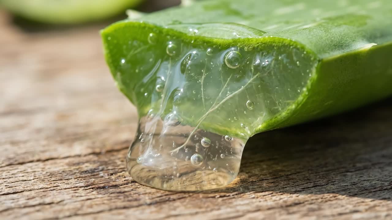 aloe vera pflanze amazon Aloe vera (Echte Aloe) kaufen main image 1