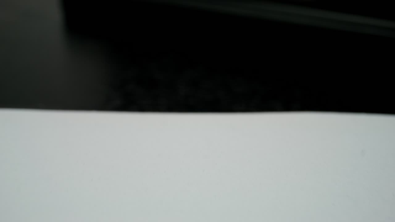 Firma un documento