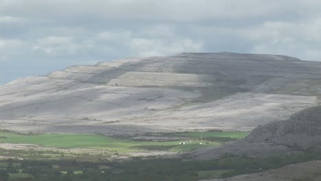 Stock-Footage-Clare-in-Ireland-91