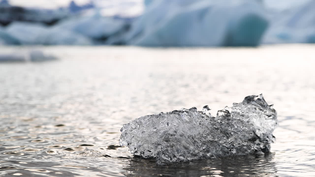 великолепный плотный снимок большого куска