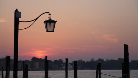 Venecia,-San-Marcos-Amanecer