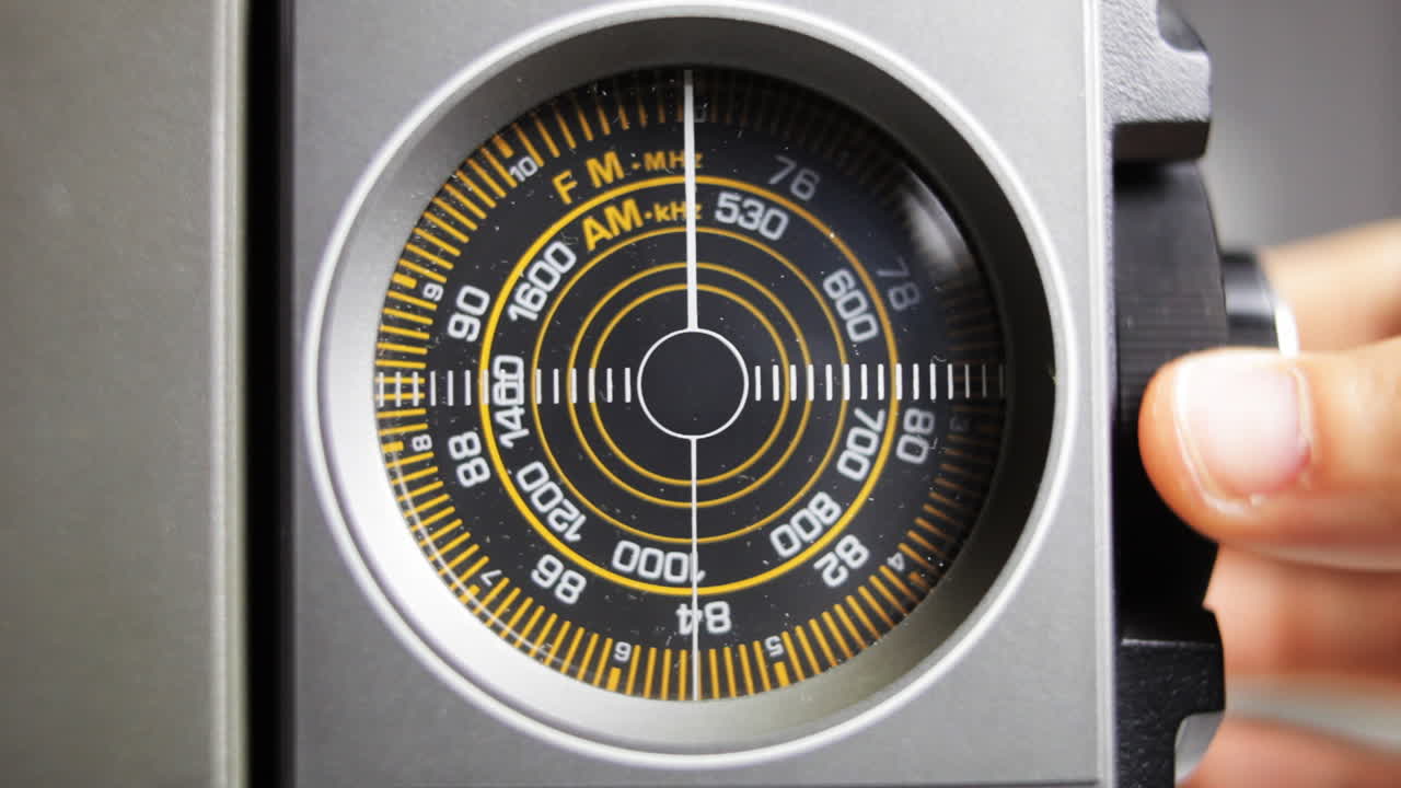 스퀘어 라디오 00