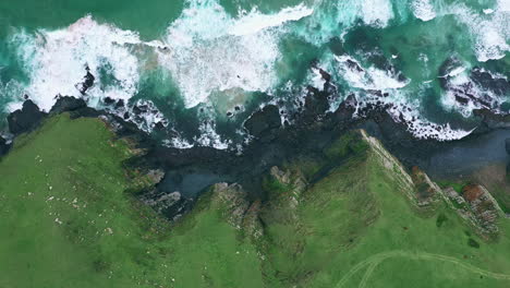 el lugar más hermoso de la tierra fácilmente