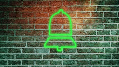 Heart-neon-sign-on-brick-wall-4k