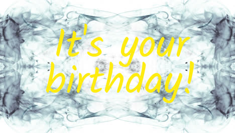 Its-your-birthday!-